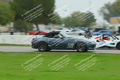 media/Dec-13-2025-OnGrid (Sat) [[98be3c0626]]/Group 5 Red/Sunset S4/